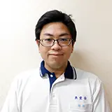 2013年入職 介護福祉士・ユニットリーダー