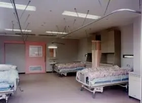特別養護老人ホーム愛生苑の写真1002