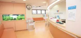 ふくのき居宅介護支援事業所の写真