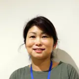 2018年入職 介護福祉士（デイサービス勤務）