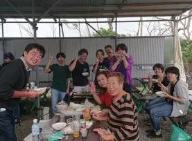 ファーストステージ鎌ケ谷の写真