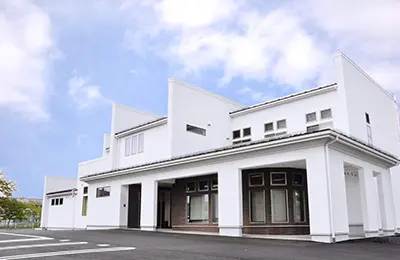 いとうファミリークリニック