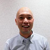 2019年入職 サービス提供責任者