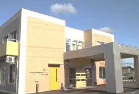 地域密着型特別養護老人ホームチアフル三色吉の写真