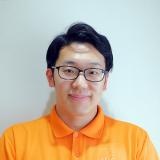 2017年入職 介護職員