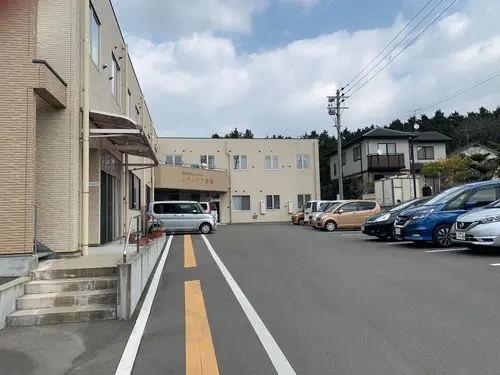 有料老人ホームメディケア宇美の写真