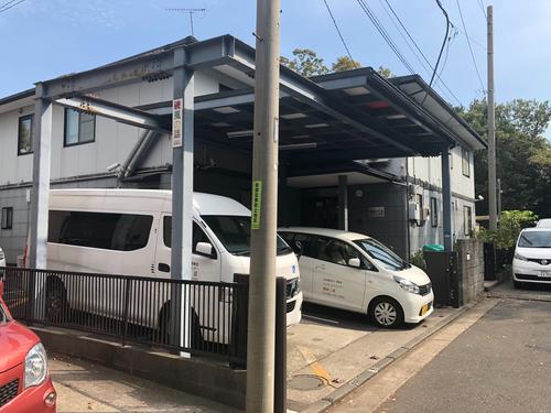 グループホーム 磯風の謡の写真1003