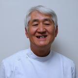 2013年入職 介護職員