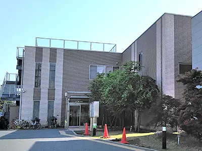 正務医院