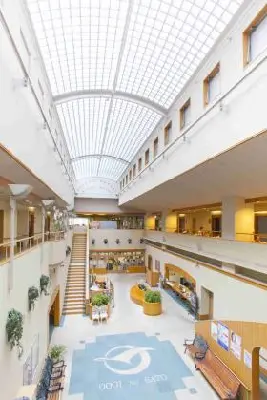 介護付き有料老人ホーム甲南山手の写真1003