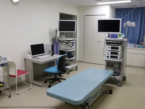 ▲ワークライフバランス重視の職場。お休みも取りやすい環境です