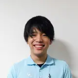 2018年入職 介護職員