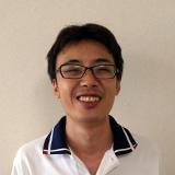2006年入職 介護副主任