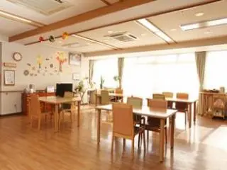まどか長町の写真1003