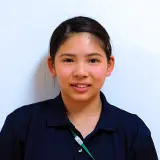 2019年入職 介護職員