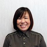 2019年入職 介護職員・ケアリーダー