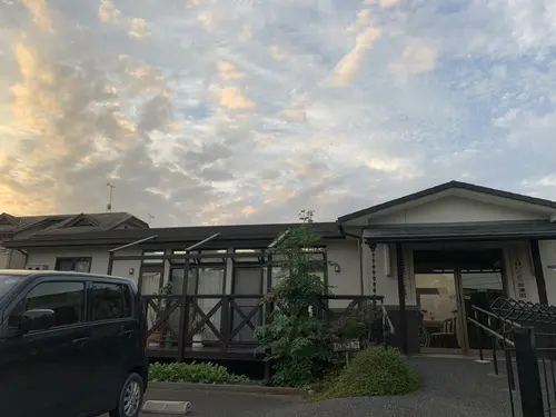 デイサービスひいらぎの里 溝沼の写真1002