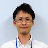 2013年入職 介護職員・介護責任者