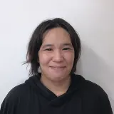 2012年入職 介護職員