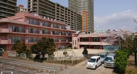 特別養護老人ホーム みはま苑の写真1002