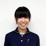 2013年入職 介護職員