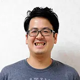 2004年入職 介護福祉士