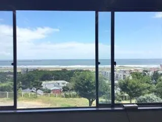 大洗海岸病院の写真1002