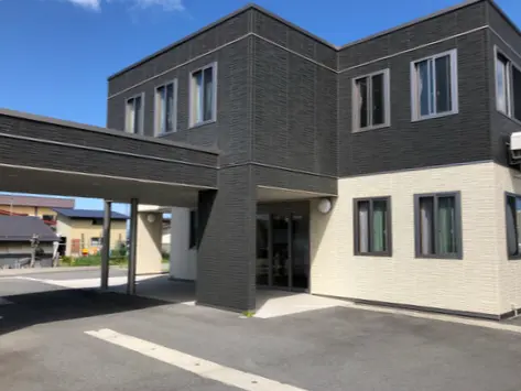 ココロハウス米沢の写真