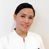 2018年入職 看護助手