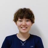 2017年入職 介護スタッフ