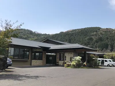 指定介護老人福祉施設豊前サンビレッヂの写真