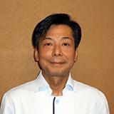 2014年入職 介護福祉士