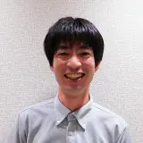 2019年入職 介護職員