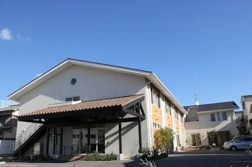 アプリシェイト豊中の写真1001