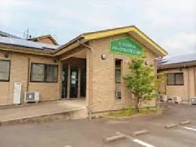 メディケアレジデンス新桜町通の写真