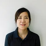 2019年入職 訪問ヘルパー