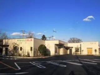 東京天使病院の写真1003