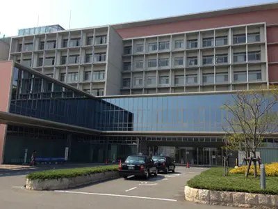 山口県済生会下関総合病院の求人 下関市 山口県 看護のお仕事