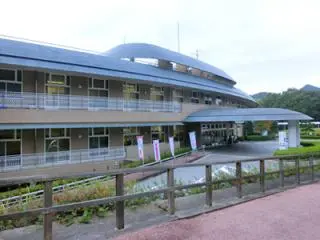 猪名川町ゆうあいセンターの写真1003