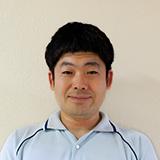 2007年入職 介護福祉士