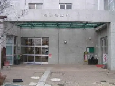 ちいろば園の写真1001