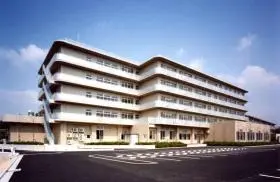 介護老人保健施設 安田記念緑風苑の写真1002