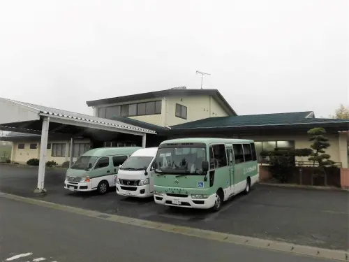 第2いぶきの広場の写真3101