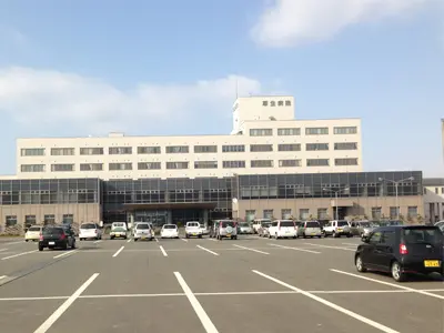 黒石市の看護師求人 転職 募集 青森県 看護のお仕事