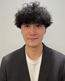 レバウェル看護のキャリアアドバイザー2140