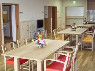 あおぞらの写真1002