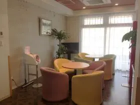 フィジオ大久保ケアホームの写真1003