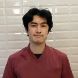 2011年入職 ケアコンダクター・介護福祉士