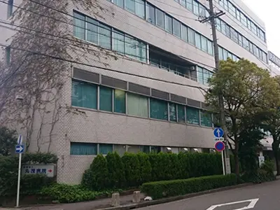 マルモブレストクリニック