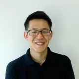 2018年入職 介護職員